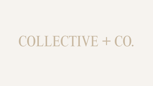 Collective + Co.
